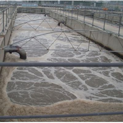 Hot Selling Textile Printing and Dyeing Wastewater Treatment Integrated Sewage Treatment Equipment Sewage Treatment Plant