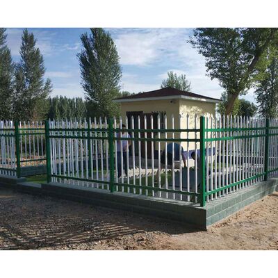 Sistema intelligente integrato di trattamento delle acque reflue per il trattamento decentralizzato delle acque reflue e la depurazione delle acque reflue