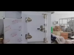 asciugatrice di fanghi termica